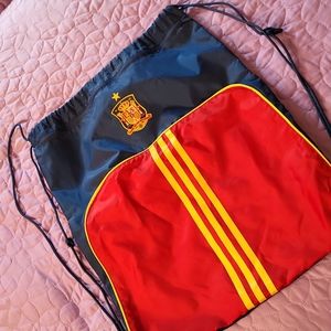 Adidas Bag